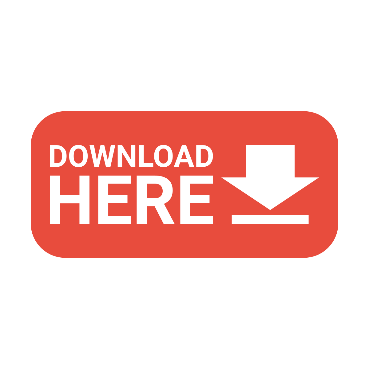 Download Menu