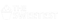 The Sweetest